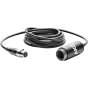 AKG MK150 ML Connection Cable sku number 3165H00270