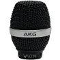 AKG W40 M Windscreen sku number 3165H00290