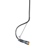 AKG HM1000 High Performance Hanging Module sku number 2765H00100