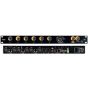 AKG DMM6 High Performance Digital Automatic Microphone Mixer sku number 6500H00010