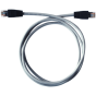 AKG CS5 MK 1.25 Extension Cable - Cat5 1,25m with RJ45 Connectors sku number 7650H01500