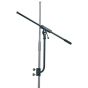 AKG KM240/1 Microphone Side Arm sku number KM240/1