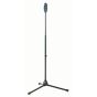 AKG KM256/80 Microphone Stand sku number KM256/80 BLACK