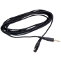 AKG EK300 Headphone Cable sku number 6000H10080