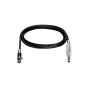 AKG MKG L Instrument Cable sku number 2455H00500