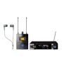 AKG IVM4500 IEM SET BD7 100mW - Wireless In-Ear Headphones sku number 3097H00290