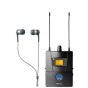 AKG SPR4500 SET BD7 - Reference Wireless In-Ear-Monitoring System sku number 3096H00280