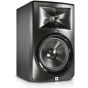 JBL LSR308 8 Two-Way Powered Studio Monitor sku number LSR308