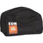 JBL EON10 Bag-1 Carry bag for EON10 G2 sku number EON10 Bag-1