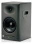 JBL LSR4328P Powered 8two way system sku number LSR4328P