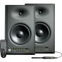 JBL LSR4328P/PAK Bi amplified Studio Monitor System sku number LSR4328P/PAK