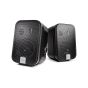 JBL C2PS Control 2P Stereo Speakers - Pair sku number C2PS