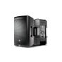 JBL EON610 10 Two-Way Multipurpose Self-Powered Sound Reinforcement sku number EON610