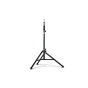 JBL Gas Assist Speaker Tripod (JBLTRIPOD-GA) sku number JBLTRIPOD-GA