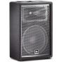 JBL JRX212 12 in. Two-Way Stage Monitor Loudspeaker System sku number JRX212