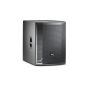JBL PRX718XLF 18" Self-Powered Extended Low Frequency Subwoofer System sku number PRX718XLF