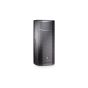 JBL PRX725 15" Two-Way Full-Range Main System sku number PRX725