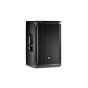 JBL SRX812P 12" Two-Way Bass Reflex Self-Powered System sku number SRX812P