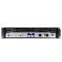 Crown Audio CDi 4000 Two Channel 1200W Power Amplifier sku number NCDI4000