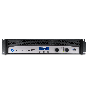 Crown Audio CDi 6000 Two Channel 2100W Power Amplifier sku number NCDI6000