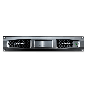Crown Audio DCi 4|1250 Four-channel 1250W @ 4Ω Analog Power Amplifier 70V/100V sku number GDCI4X1250-U-US