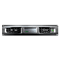Crown Audio DCi 8|600 Eight-channel 600W @ 4Ω Analog Power Amplifier 70V/100V sku number GDCI8X600-U-US