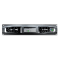 Crown Audio DCi 2|300N Two-channel 300W @ 4Ω Power Amplifier with BLU Link 70V/100V sku number GDCI2X300N-U-US