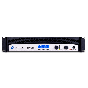 Crown Audio DSi 1000 Two-Channel 475W Power Amplifier sku number DSi1000