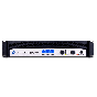 Crown Audio DSi 2000 Two-Channel 800W Power Amplifier sku number DSi2000