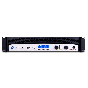 Crown Audio DSi 4000 Two-Channel 1200W Power Amplifier sku number DSi4000