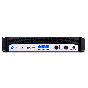 Crown Audio DSi 6000 Two-Channel 2100W Power Amplifier sku number DSi6000