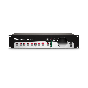 Crown Audio DSi 8Mn Projection Booth Monitor sku number DSi8Mn