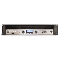 Crown Audio I-Tech 9000HD Two-channel 3500W Power Amplifier sku number GIT9000HD-U-US