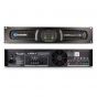 Crown Audio XLC 2500 Two-channel 500W Power Amplifier sku number XLC2500
