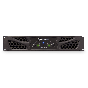 Crown Audio XLi 1500 Two-channel 450W Power Amplifier sku number NXLI1500-0-US