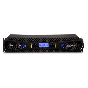 Crown Audio XLS 1002 Two-channel 350W Power Amplifier sku number NXLS1002-0-US