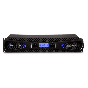 Crown Audio XLS2502 Two-channel 775W Power Amplifier sku number NXLS2502-0-US