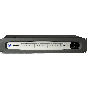 Crown CT16S Amplifier Switcher sku number NCT16S-U-US