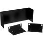 Crown RM1 Rack Mounting Kit sku number GRM1