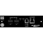 Crown Audio PIP-Lite IQ Network Input Module sku number 109689
