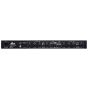 dbx 234s Stereo 2/3 Way,Mono 4-Way Crossover sku number DBX234SV