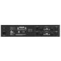 dbx 1215 Dual Channel 15-Band Equalizer sku number DBX1215V