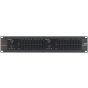 dbx 1215 Dual Channel 15-Band Equalizer sku number DBX1215V