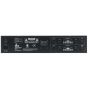 dbx 2215 Graphic Equalizer/Limiter with Type III sku number DBX2215V