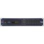 dbx DriveRack 4820 Loudspeaker Management System sku number DBX4820