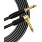 Mogami Gold Instrument R Cable 6 ft. sku number GOLD INSTRUMENT-06R