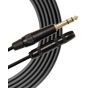 Mogami Gold Ext Cable 50ft. sku number GOLD EXT-25