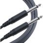 Mogami Pure Patch PP Cable 3 ft. sku number PURE PATCH PP-03