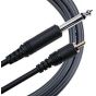 Mogami Pure Patch PR Cable 6 in sku number PURE PATCH PR-06