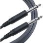 Mogami Pure Patch SS Cable 3 ft. sku number PURE PATCH SS-03